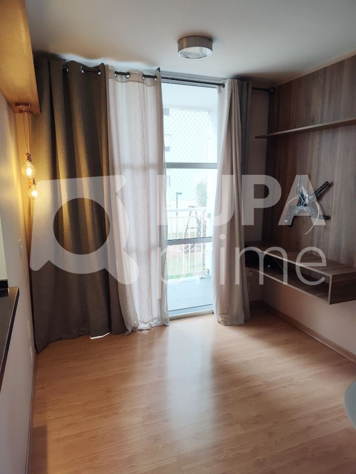 apartamento-venda-sao-paulo-vila-maria-2dormitorios-1vaga-45m2-LS37870