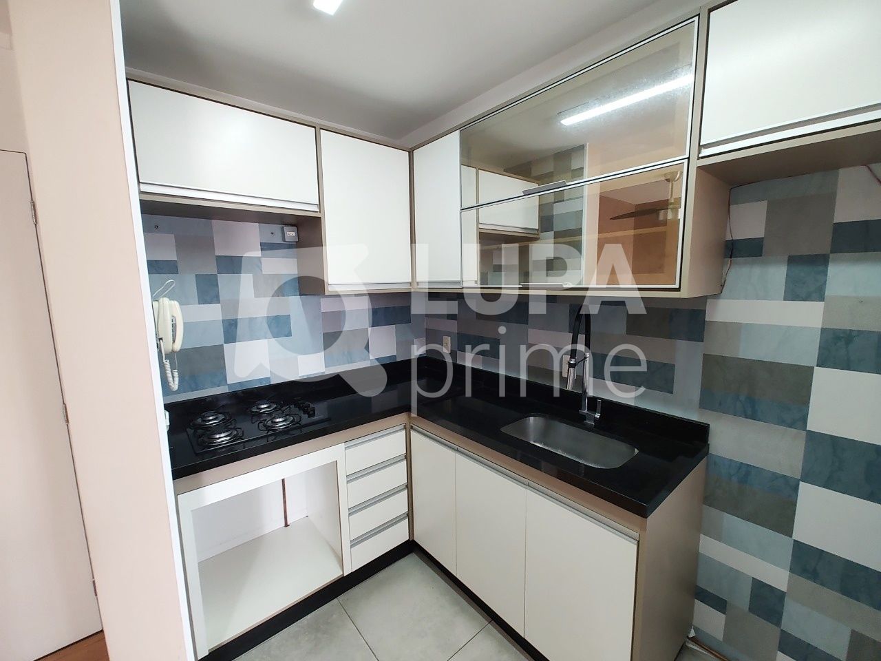 apartamento-venda-sao-paulo-vila-maria-2dormitorios-1vaga-45m2-LS37870