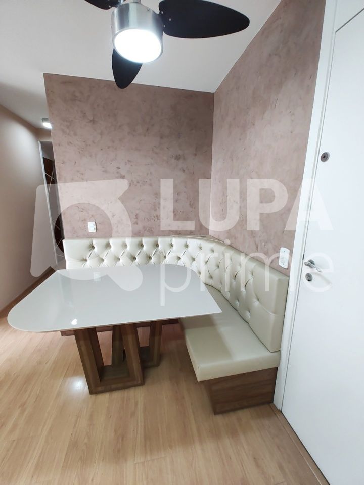 apartamento-venda-sao-paulo-vila-maria-2dormitorios-1vaga-45m2-LS37870