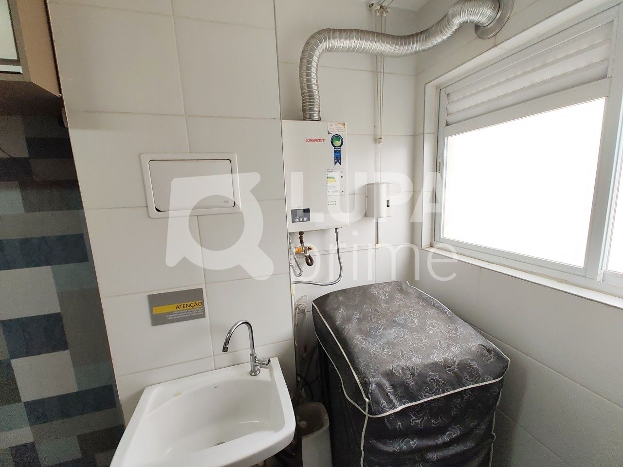 apartamento-venda-sao-paulo-vila-maria-2dormitorios-1vaga-45m2-LS37870