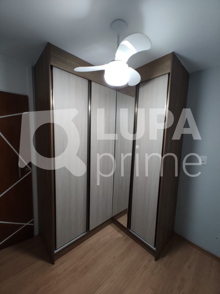 apartamento-venda-sao-paulo-vila-maria-2dormitorios-1vaga-45m2-LS37870