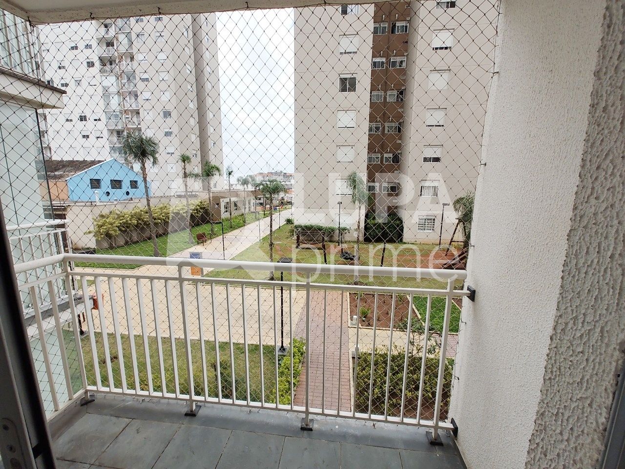 apartamento-venda-sao-paulo-vila-maria-2dormitorios-1vaga-45m2-LS37870