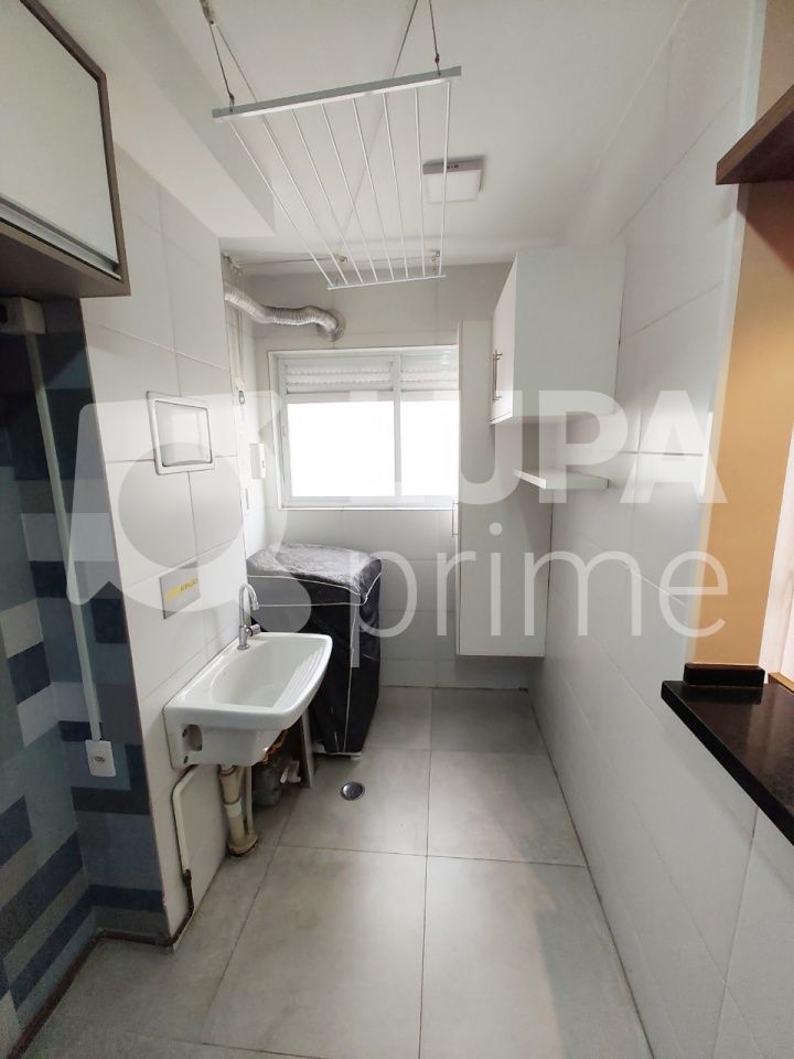 apartamento-venda-sao-paulo-vila-maria-2dormitorios-1vaga-45m2-LS37870