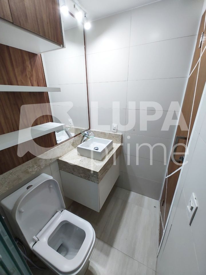 apartamento-venda-sao-paulo-vila-maria-2dormitorios-1vaga-45m2-LS37870
