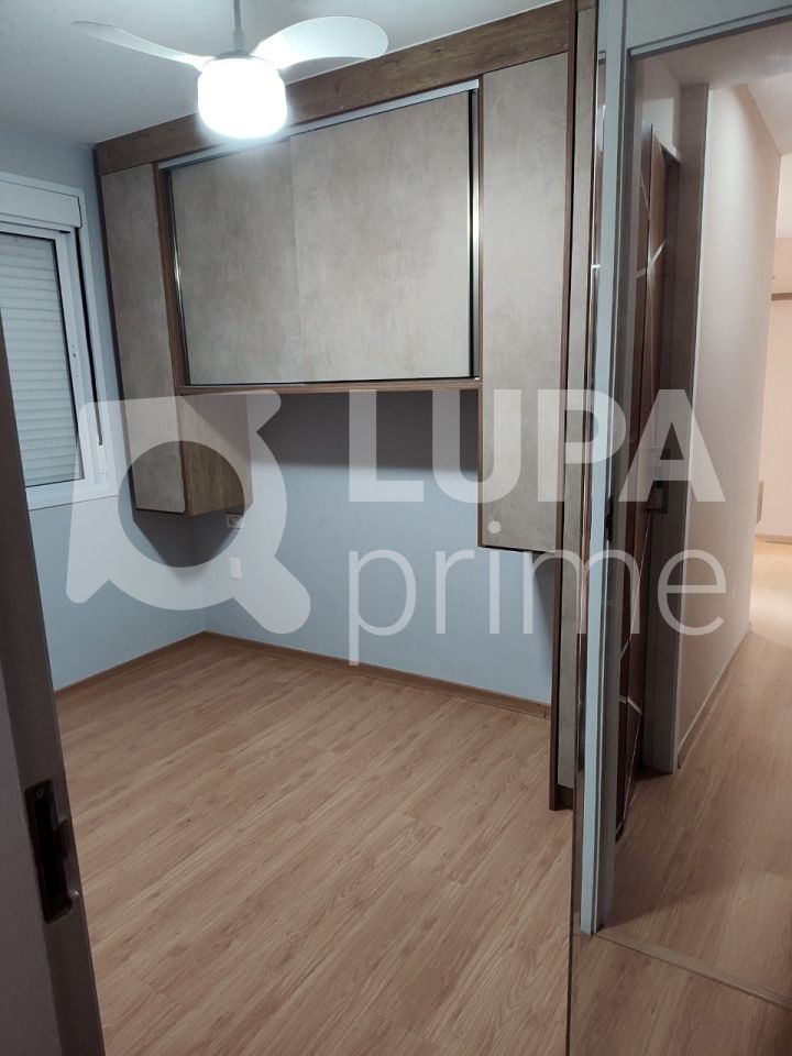 apartamento-venda-sao-paulo-vila-maria-2dormitorios-1vaga-45m2-LS37870