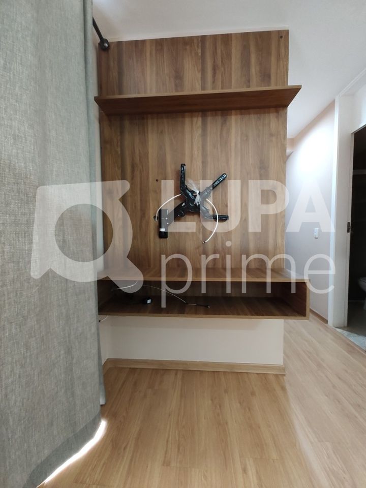 apartamento-venda-sao-paulo-vila-maria-2dormitorios-1vaga-45m2-LS37870