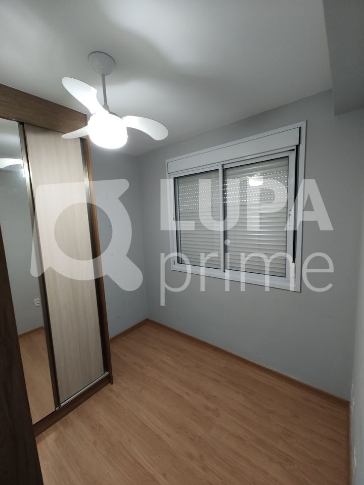 apartamento-venda-sao-paulo-vila-maria-2dormitorios-1vaga-45m2-LS37870