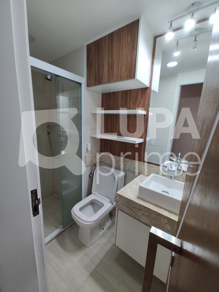 apartamento-venda-sao-paulo-vila-maria-2dormitorios-1vaga-45m2-LS37870