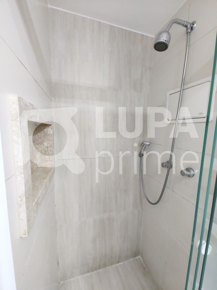 apartamento-venda-sao-paulo-vila-maria-2dormitorios-1vaga-45m2-LS37870