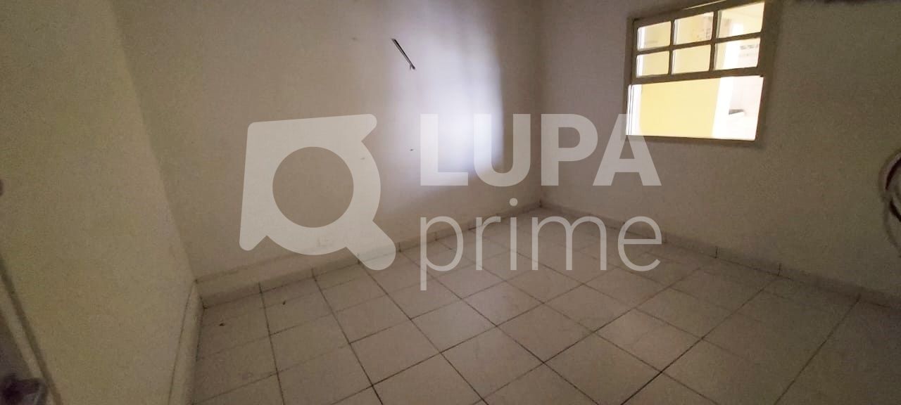 terreno-venda-sao-paulo-agua-fria-LS37873