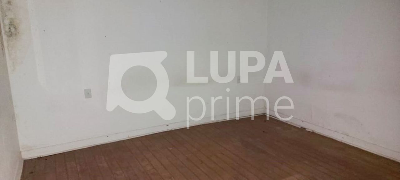 terreno-venda-sao-paulo-agua-fria-LS37873