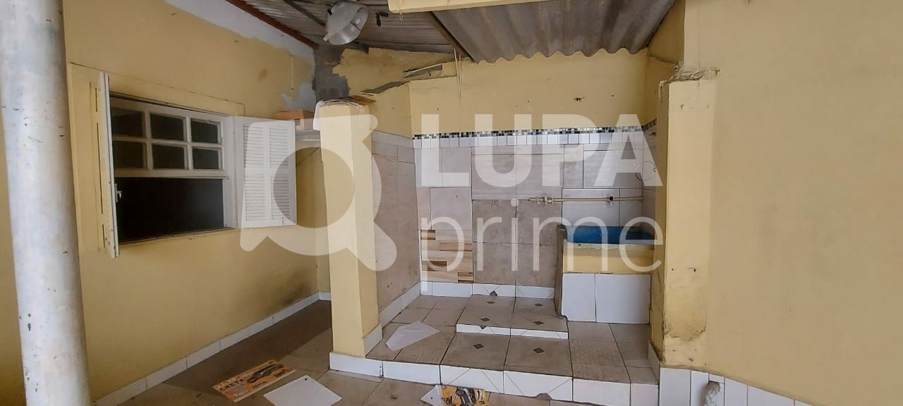 terreno-venda-sao-paulo-agua-fria-LS37873