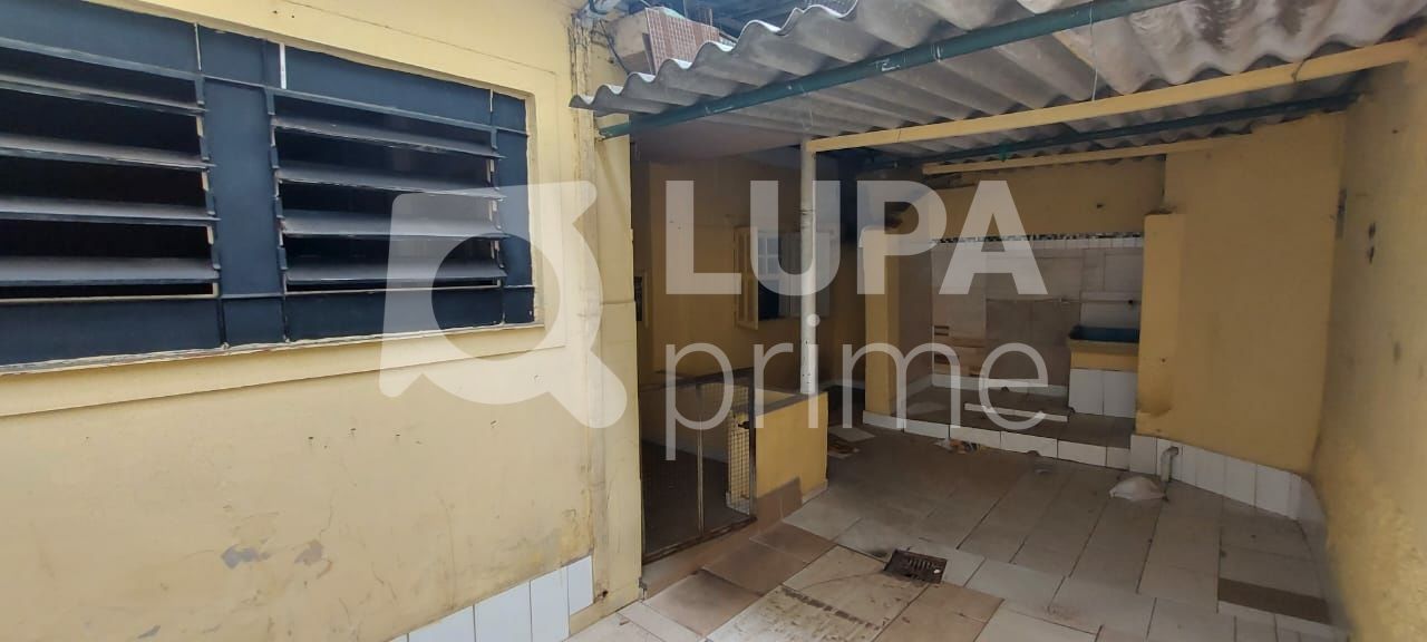 terreno-venda-sao-paulo-agua-fria-LS37873