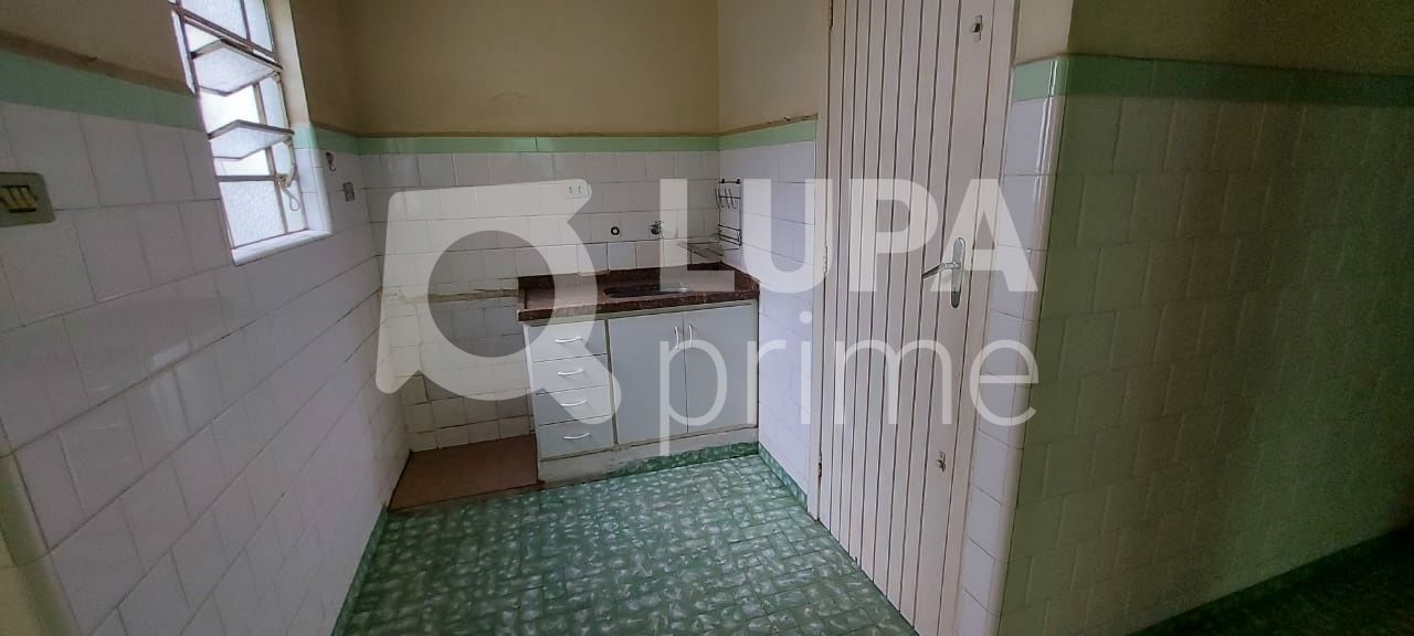 terreno-venda-sao-paulo-agua-fria-LS37873