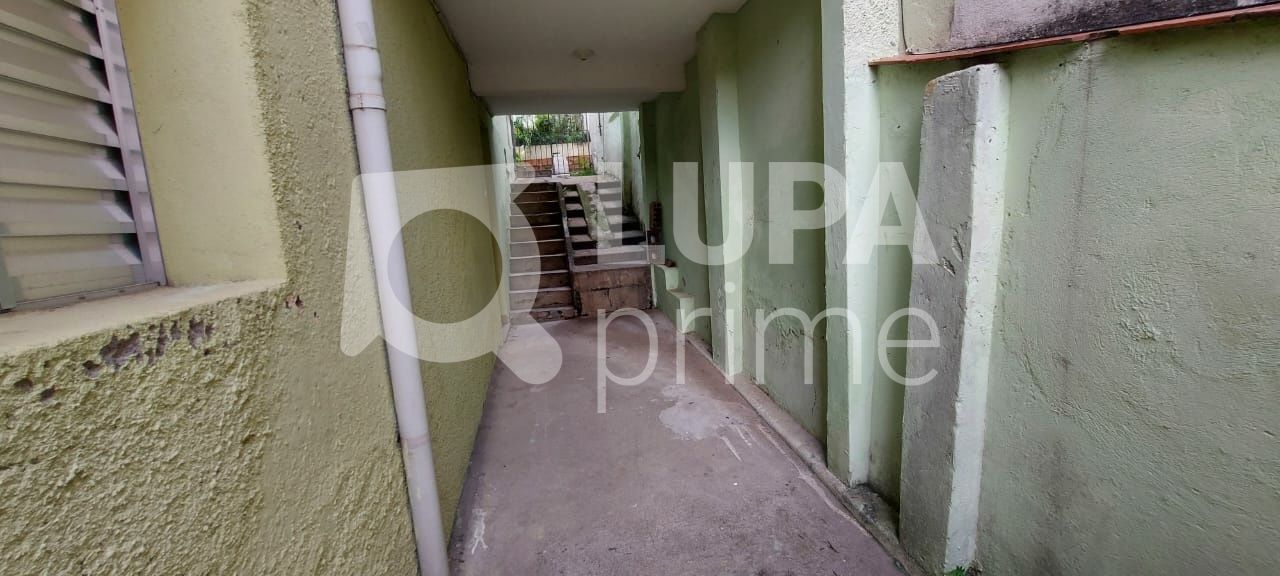 terreno-venda-sao-paulo-agua-fria-LS37873