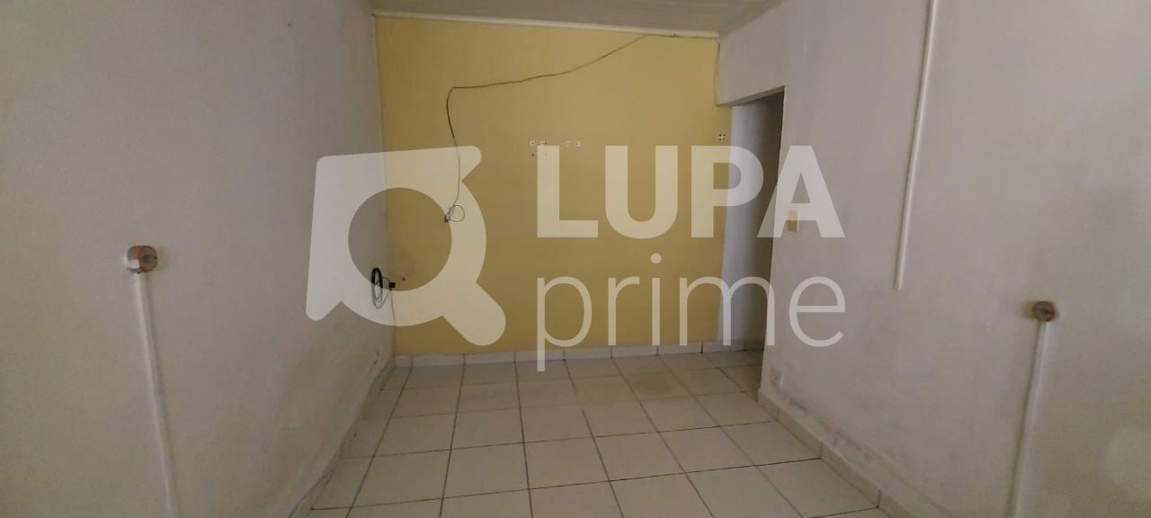 terreno-venda-sao-paulo-agua-fria-LS37873