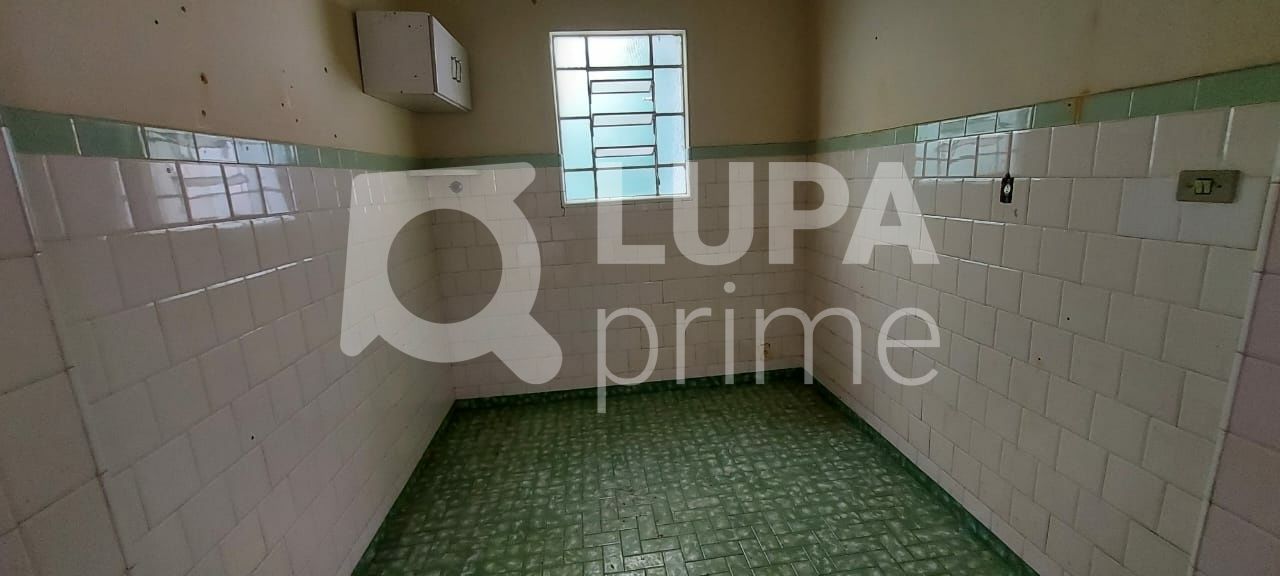 terreno-venda-sao-paulo-agua-fria-LS37873