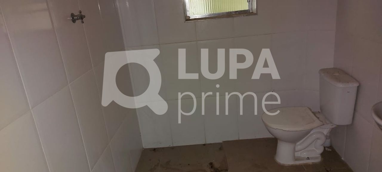 terreno-venda-sao-paulo-agua-fria-LS37873