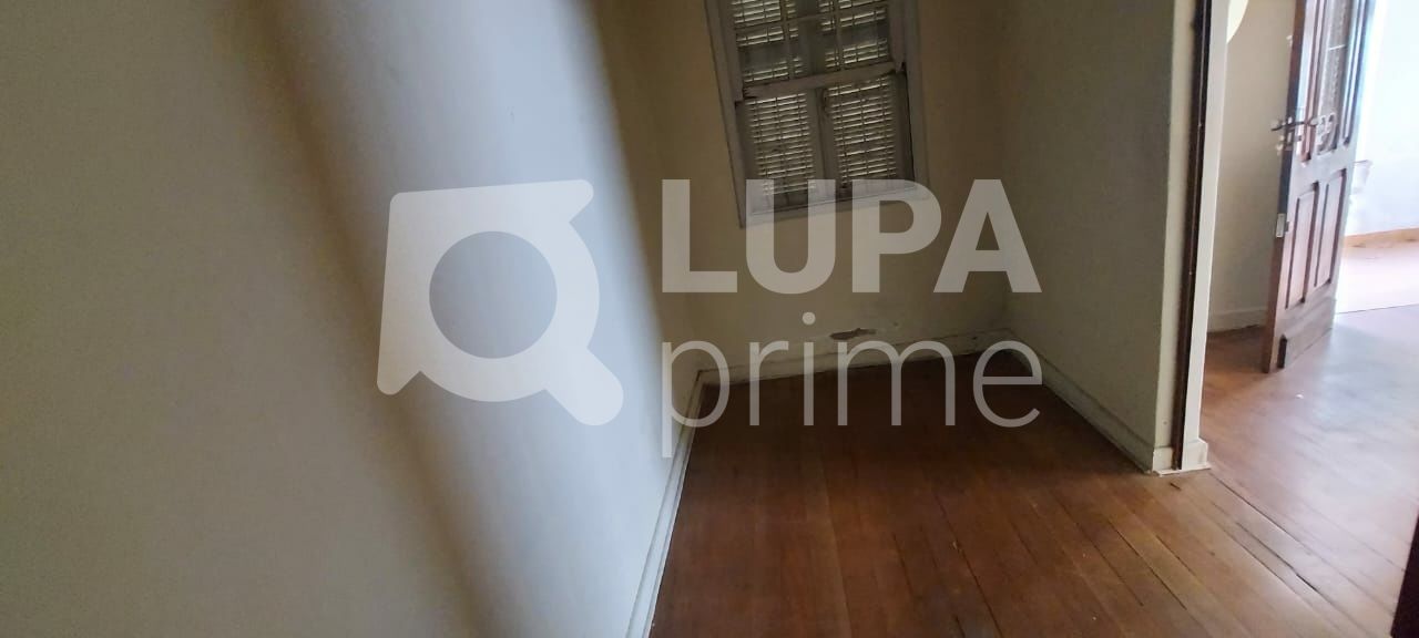 terreno-venda-sao-paulo-agua-fria-LS37873