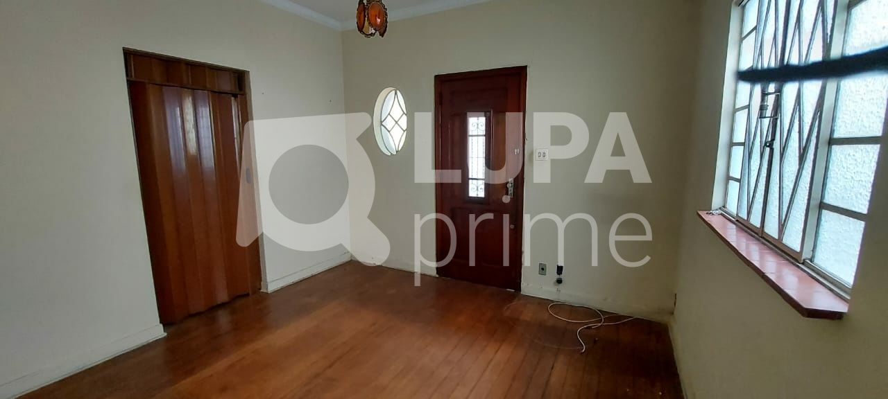 terreno-venda-sao-paulo-agua-fria-LS37873