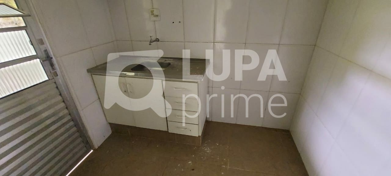 terreno-venda-sao-paulo-agua-fria-LS37873