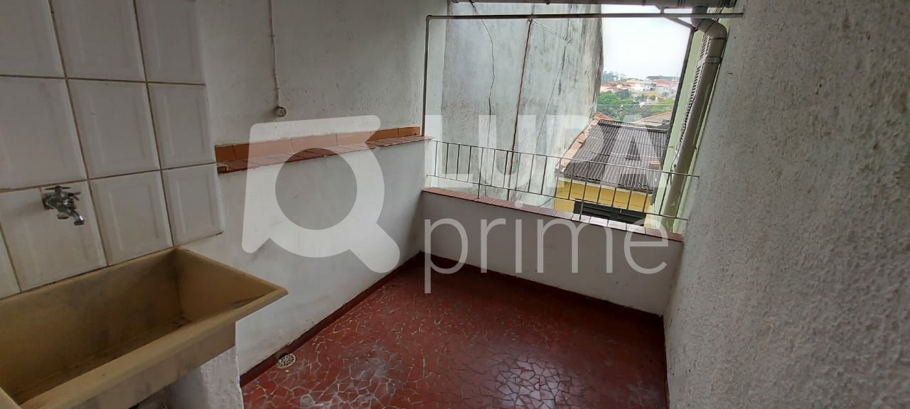 terreno-venda-sao-paulo-agua-fria-LS37873