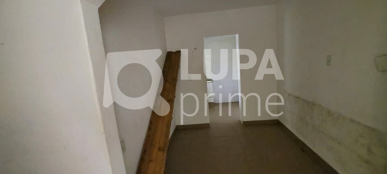 terreno-venda-sao-paulo-agua-fria-LS37873