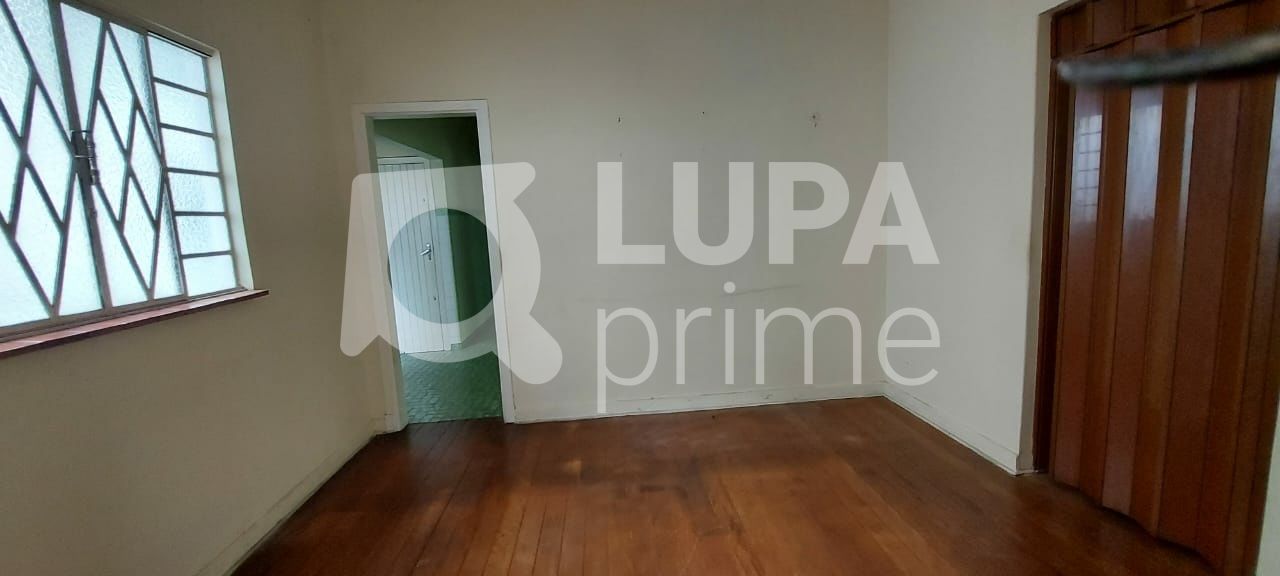 terreno-venda-sao-paulo-agua-fria-LS37873