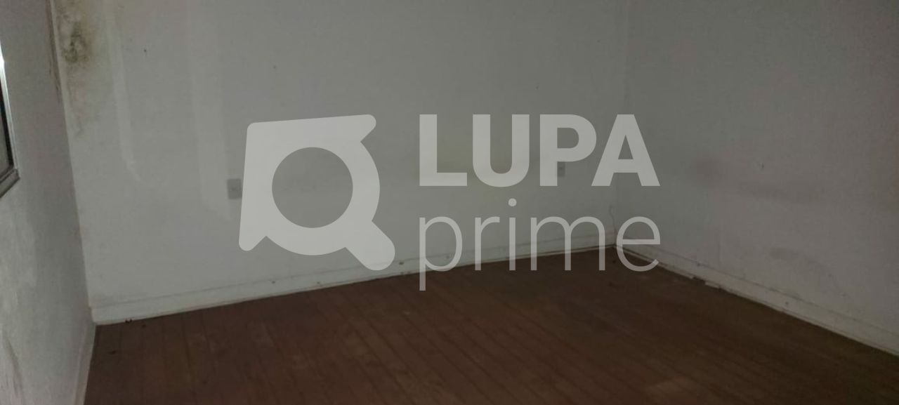 terreno-venda-sao-paulo-agua-fria-LS37873