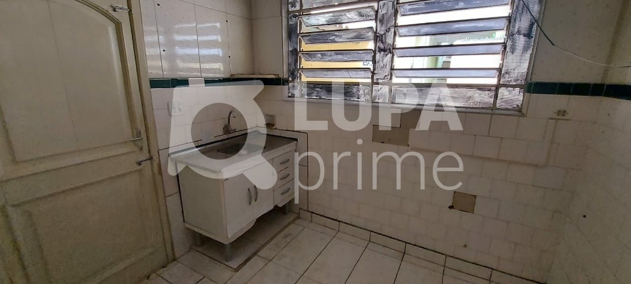 terreno-venda-sao-paulo-agua-fria-LS37873