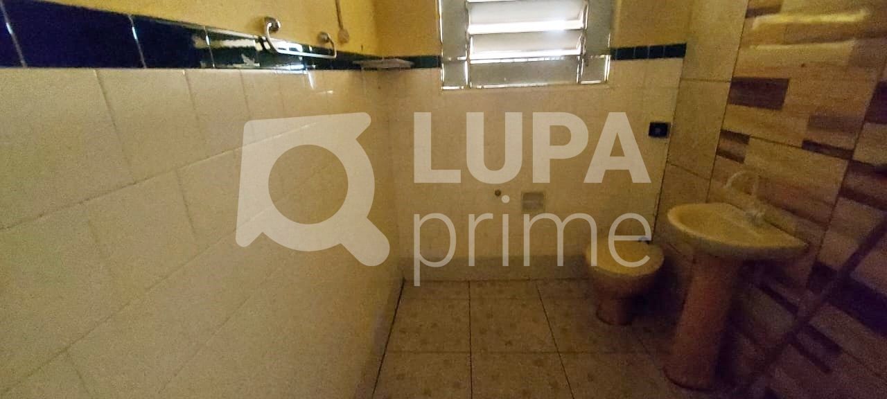 terreno-venda-sao-paulo-agua-fria-LS37873