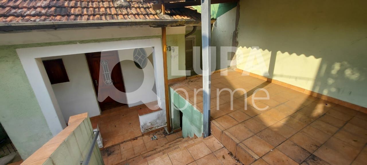 terreno-venda-sao-paulo-agua-fria-LS37873