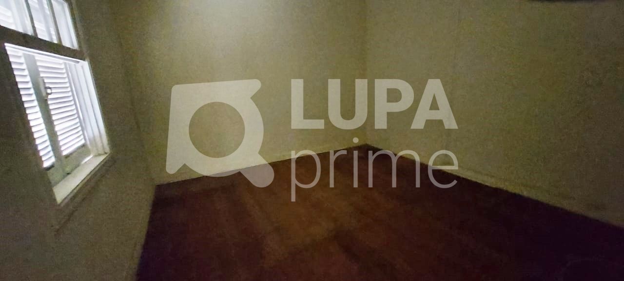 terreno-venda-sao-paulo-agua-fria-LS37873