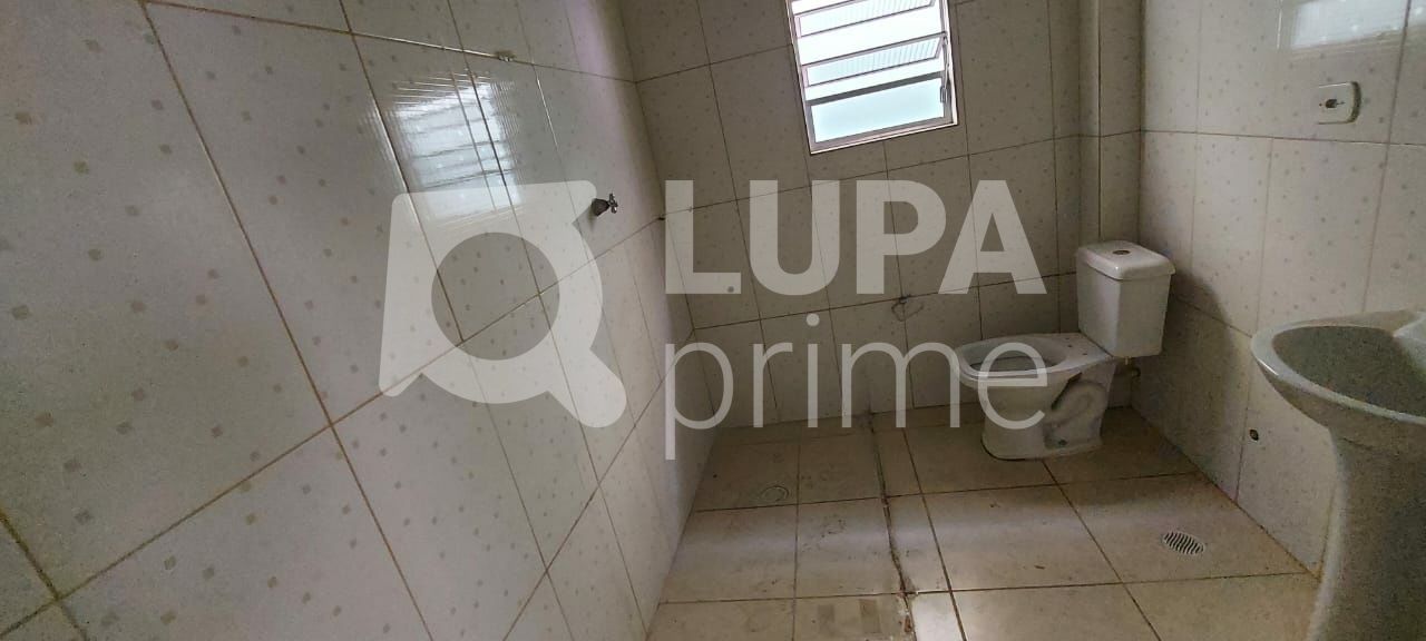 terreno-venda-sao-paulo-agua-fria-LS37873