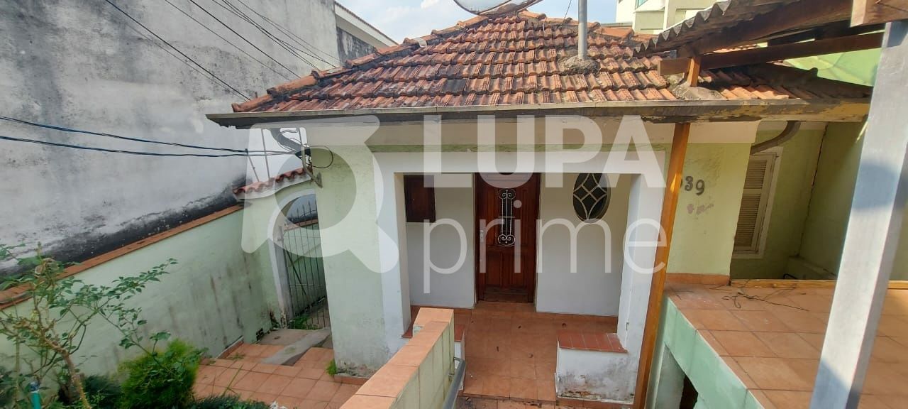 terreno-venda-sao-paulo-agua-fria-LS37873