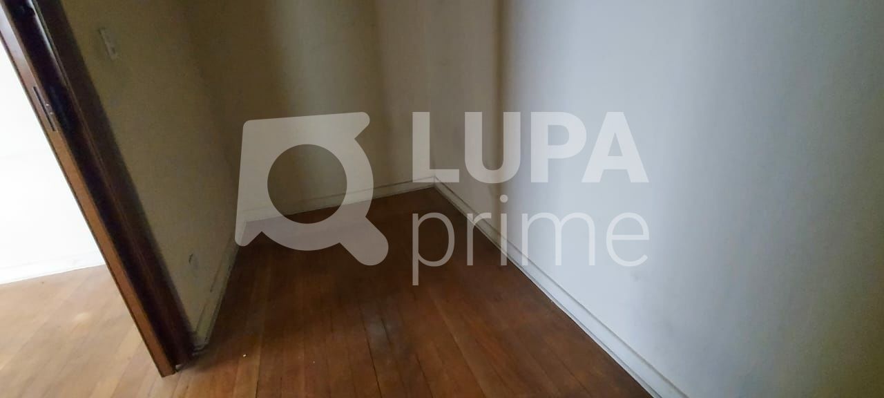 terreno-venda-sao-paulo-agua-fria-LS37873