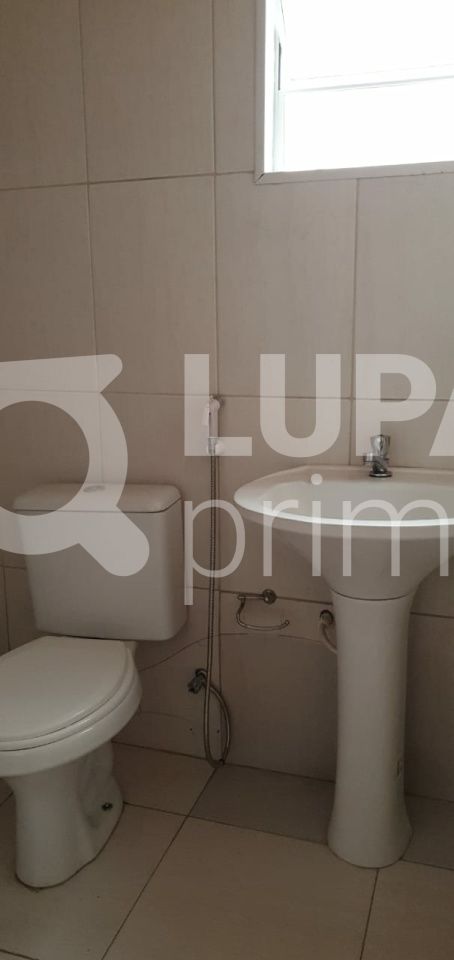 casa-terrea-venda-sao-paulo-parada-inglesa-2dormitorios-287m2-LS37877