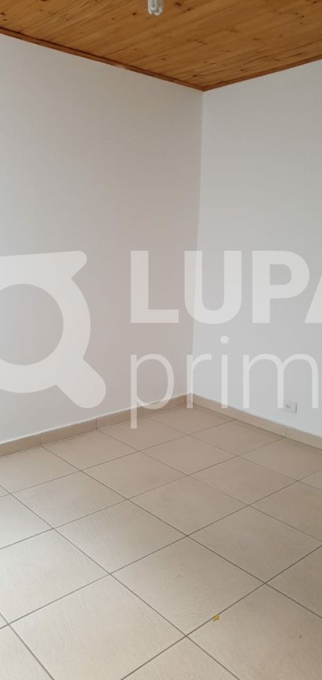 casa-terrea-venda-sao-paulo-parada-inglesa-2dormitorios-287m2-LS37877