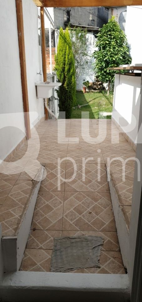 casa-terrea-venda-sao-paulo-parada-inglesa-2dormitorios-287m2-LS37877