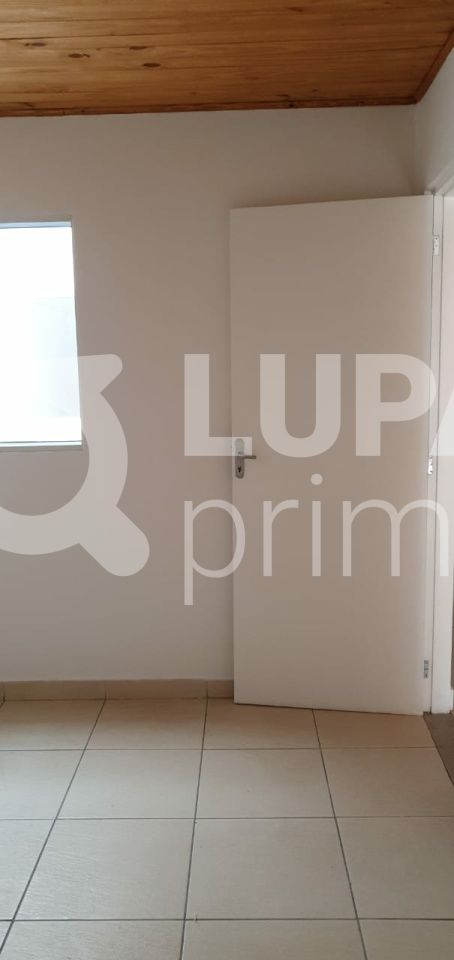 casa-terrea-venda-sao-paulo-parada-inglesa-2dormitorios-287m2-LS37877