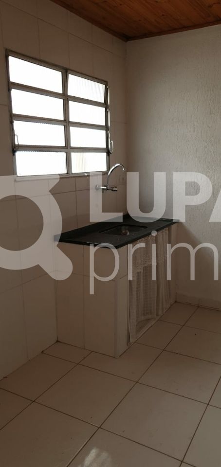 casa-terrea-venda-sao-paulo-parada-inglesa-2dormitorios-287m2-LS37877