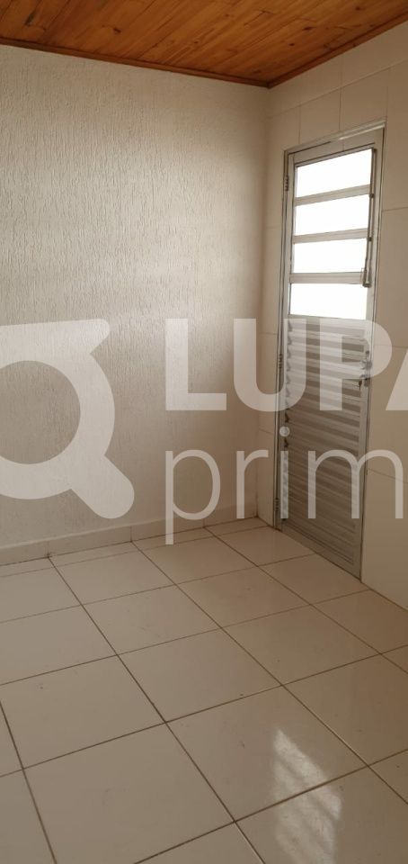 casa-terrea-venda-sao-paulo-parada-inglesa-2dormitorios-287m2-LS37877