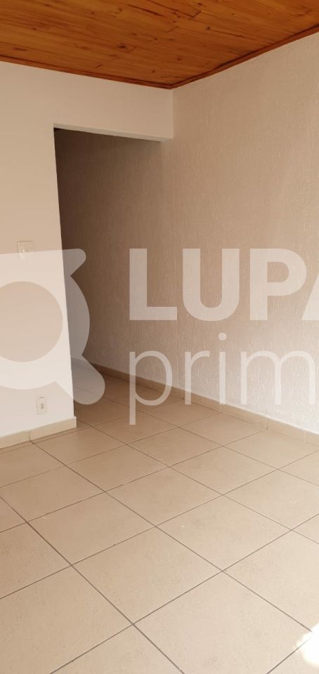 casa-terrea-venda-sao-paulo-parada-inglesa-2dormitorios-287m2-LS37877