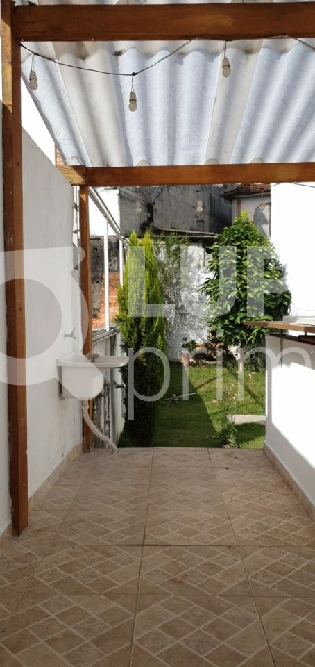 casa-terrea-venda-sao-paulo-parada-inglesa-2dormitorios-287m2-LS37877