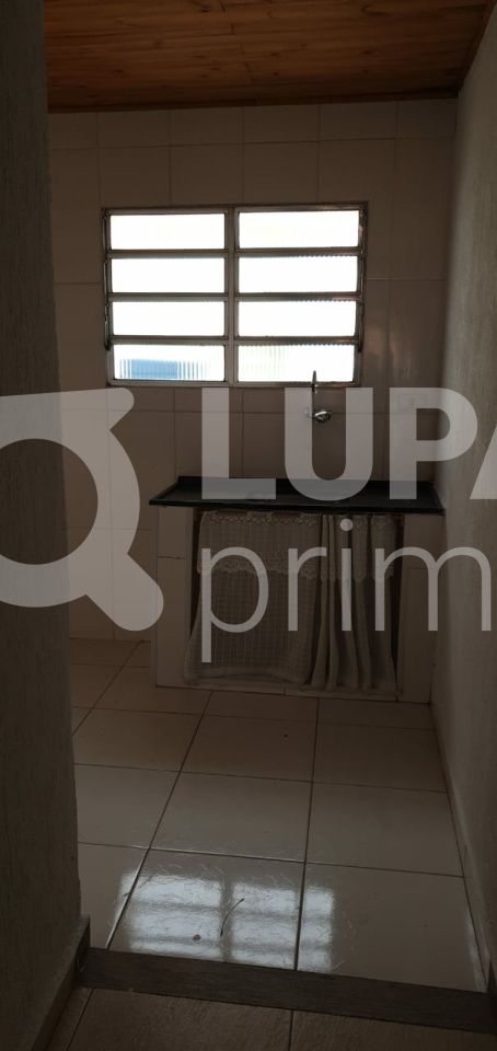 casa-terrea-venda-sao-paulo-parada-inglesa-2dormitorios-287m2-LS37877