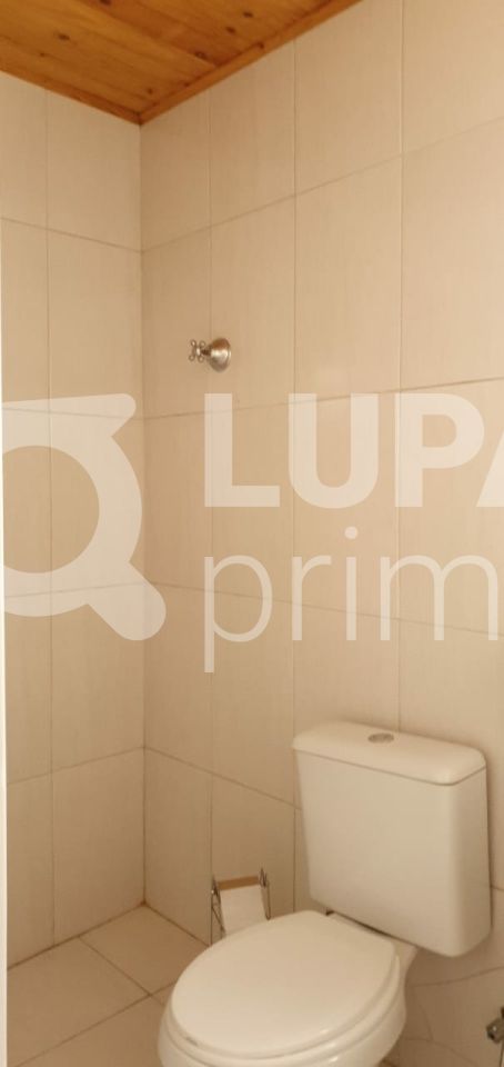 casa-terrea-venda-sao-paulo-parada-inglesa-2dormitorios-287m2-LS37877