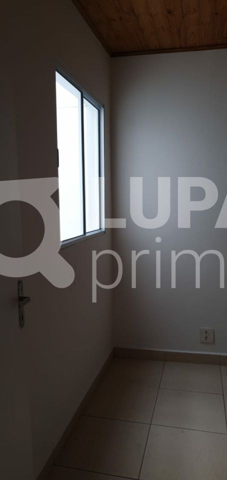 casa-terrea-venda-sao-paulo-parada-inglesa-2dormitorios-287m2-LS37877