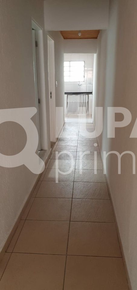 casa-terrea-venda-sao-paulo-parada-inglesa-2dormitorios-287m2-LS37877