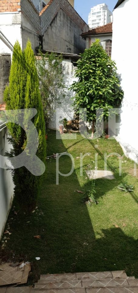 casa-terrea-venda-sao-paulo-parada-inglesa-2dormitorios-287m2-LS37877