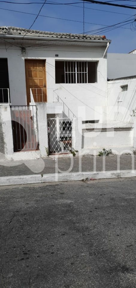 casa-terrea-venda-sao-paulo-parada-inglesa-2dormitorios-287m2-LS37877